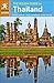 The Rough Guide to Thailand (Rough Guide to...)
