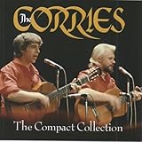 The Compact Collection