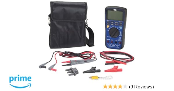 2er Set Bosch Gli 18v 2200 C Akku Baustellen Lampe Leuchte 0601446400 Volt Majsterkowanie Lampy Budowlane I Robocze Fye Yemen Com