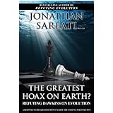 The Greatest Hoax on Earth? Refuting Dawkins on Evolution