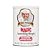 Chef Paul Blackened Redfish Magic Seasoning, 24 ounces primary