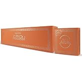 Nabeel Incense (40gm) (Formerly Touch Me)-3pack&hellip;
