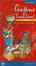 Cuisine et traditions