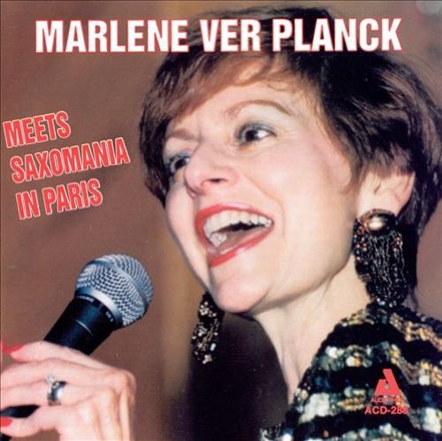 How To Sell Drugs Online Fast Marlene - Marlene Ver Planck - Meets Saxomania in Paris by MARLENE SAXOMANIA