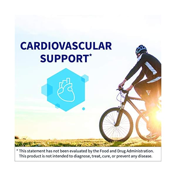 Klaire Labs Ultra K2 MK4 15000mcg Vitamin K2 Supplement to Support