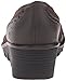 FLY London Women's Pace Dress Pump