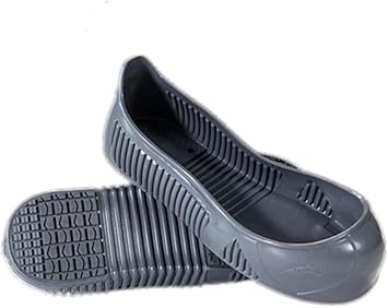 anti slip overshoes