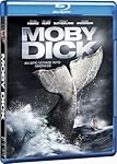 Cover Image for 'Moby Dick'