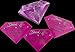 Girls Night Out Drink If Game! - 40 Game Cards for Bachelorette Parties, Girl's Night, Bridal Showers and More (Drink If! Game)
