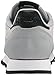 Reebok Men's CL Leather MP Classic Sneaker