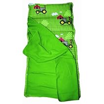 John Deere Baby Stuff John Deere Pickles 21X42
