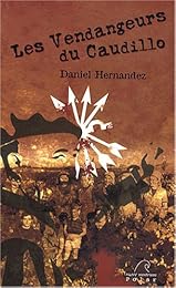 Les  vendangeurs du Caudillo