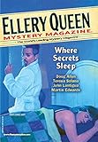 Ellery Queen's Mystery Magazine