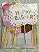 [USA-Sales] Easter Photo Props, Birthday Photo Booth Props, NO DIY Required, Attached to The Sticks, by USA Sales Seller