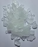 Edible Camphor or Bhimseni Kapoor Khanewala Cinnamomum Camphora Natural 150gms