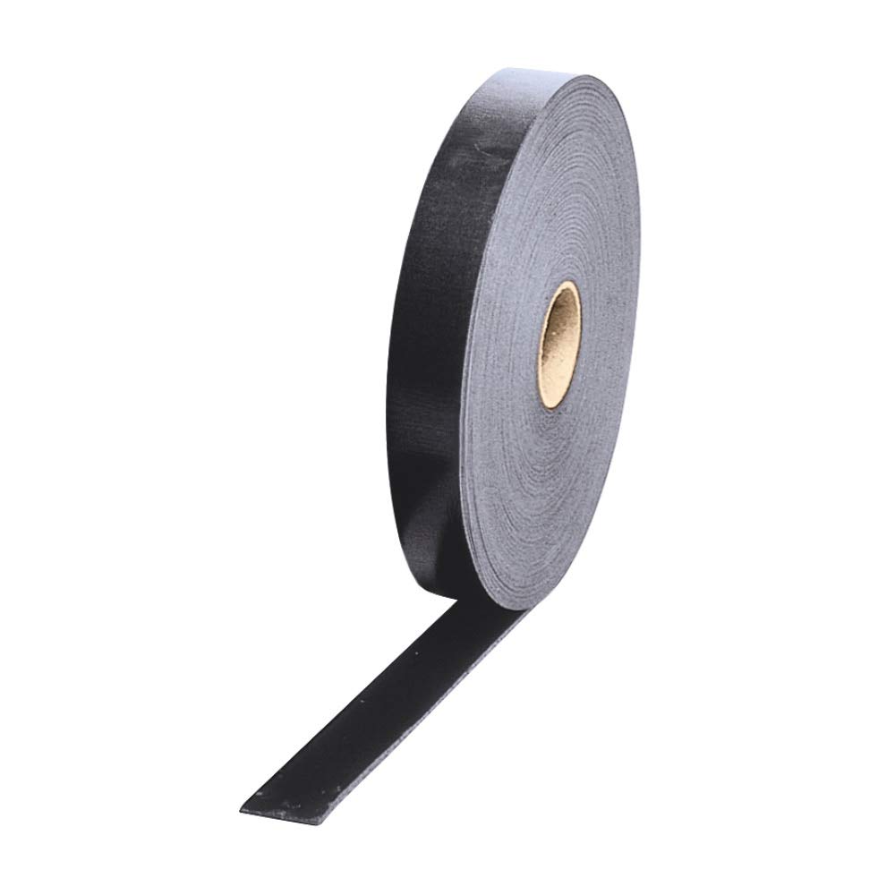 Knauf Sealing Tape for Sound Decoupling and Noise Sealing for Drywall Systems, Self Adhesive - Sealing Tape Specially for Metal Profiles and Substructures, 50 mm x 30 m