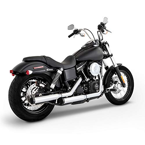 image for NTHREEAUTO Bullet Turn Signal Light Lens Cover Compatible with Harley 