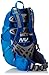 Camelbak Products Women's Aventura 22 Hydration Pack, Mykonos Blue/Blue Jewel, 100-Ounce