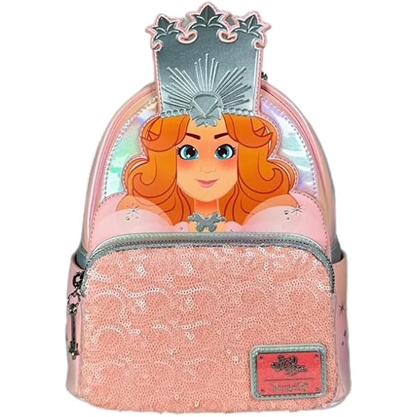 bobby mini backpack Bobby Leather Mini Backpack
