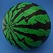 Watermelon Ball (This version of the product is discontinued by the manufacturer)