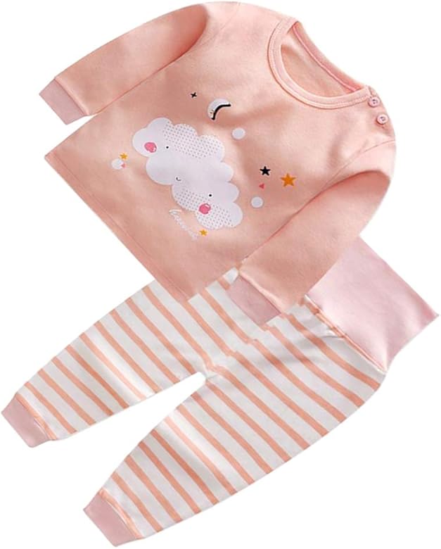 現在 校長 大学生 赤ちゃん フリース パジャマ Vestido De Festa Net