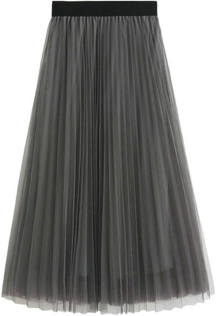 long petticoat amazon