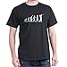CafePress - Trombone Player - Dark T-Shirt