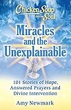 Chicken Soup for the Soul: Miracles and the