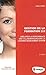 Gestion de la formation 2.0 by 