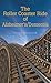 The Roller Coaster Ride of Alzheimer'S/Dementia by Pavah Kucharek