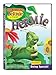 Hermie and Friends: Hermie - A Common Caterpillar