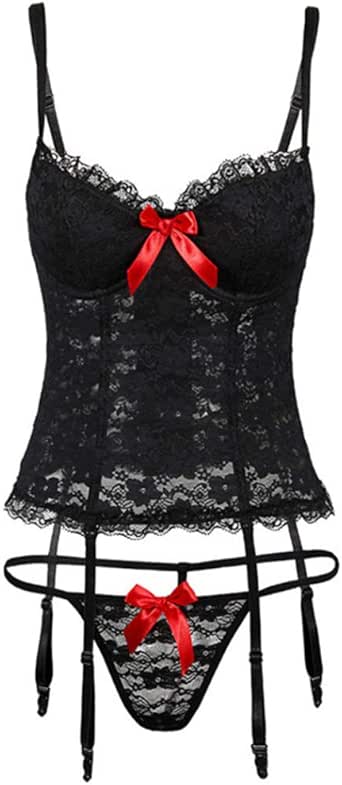 ropa interior fin de año mujer