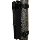 Bartact - Universal Roll Bar D-Cell Mag Flashlight