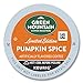 Green Mountain Coffee K-Cup for Keurig Brewers, Pumpkin Spice, 24 Count primary