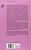 Image de Histoire de la révolution cognitive