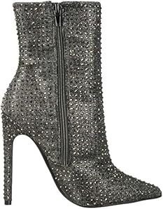 steve madden wifey boots