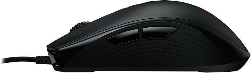 Pulsefire Core Ratón Gaming 6200DPI