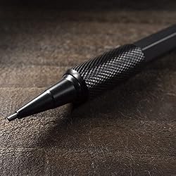 Rite in the Rain Weatherproof Mechanical