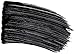 L'Oréal Paris Voluminous Original Mascara, Black, 0.28 fl. oz.