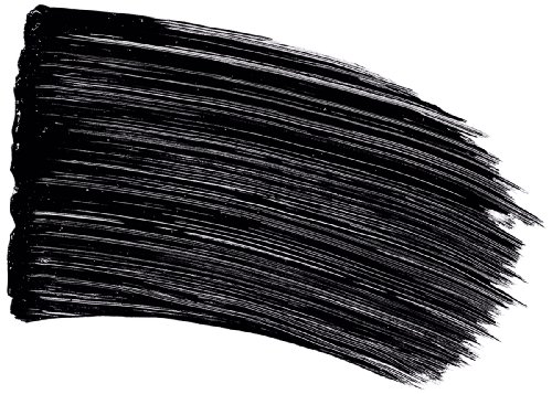 LOreal-Paris-Voluminous-Original-Mascara