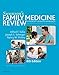Swanson's Family Medicine Review E-Book