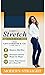 Levi Strauss Signature Gold Women's Modern Straight Jeans Mid-Rise Stretch Denim (Available in Plus Size)