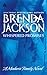 Whispered Promises (Madaris Family Saga)