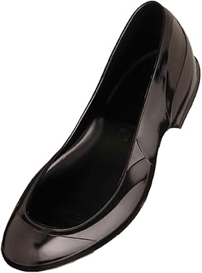 amazon tingley overshoes