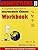 Connections II [text + workbook], Textbook & Workbook: A Cognitive Approach to Intermediate Chinese (Chinese in Context Language Learning Series)