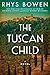 The Tuscan Child