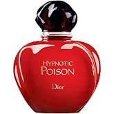 Hypnotic Poison by Christian Dior for Women 3.4 oz Eau de Toilette Spray