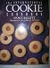 The International Cookie Cookbook by 