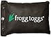 frogg toggs Men's Waterproof Ultra-Lite2 Suit, Forest Green, LARGE