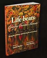 Life-beats: Everyday Cherished Moments 0615374522 Book Cover